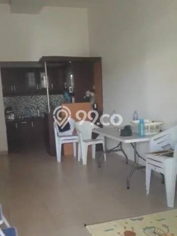 Rumah Strategis area Soekarno Hatta, Malang, Luas 80m2m² Bangunan 80m2m² - HARGA NEGO! Rumah Strategis area Soekarno Hatta, Malang, Luas 80m2m² Bangunan 80m2m² - HARGA NEGO!