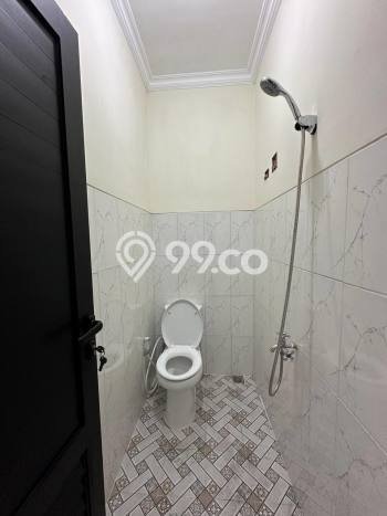 Rumah Area Strategis di , Malang, LT 99m2m² LB 140m2m² Rumah Area Strategis di , Malang, LT 99m2m² LB 140m2m²