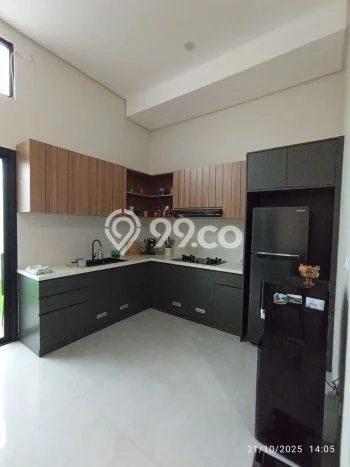 Rumah lokasi Dieng, Malang, Luas 168m2m² Bangunan 124m2m² Rumah lokasi Dieng, Malang, Luas 168m2m² Bangunan 124m2m²