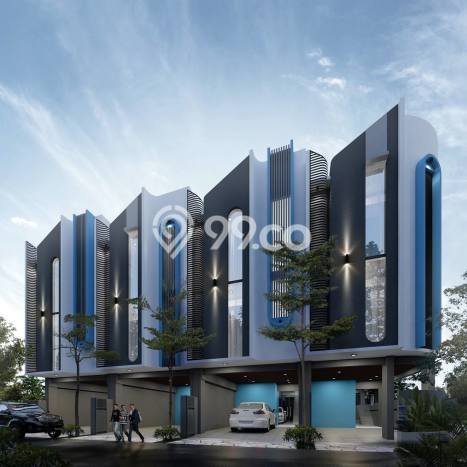 Tersedia Rumah Kost di Soekarno Hatta, Malang 14 Kamar Tersedia Rumah Kost di Soekarno Hatta, Malang 14 Kamar