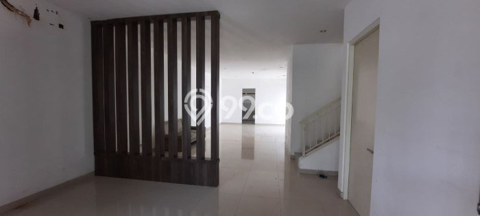 SPECIAL OFFER! Tersedia KPR Rumah Modern di Kedungkandang, Malang, Luas 196m2m² LB 230m2m² SPECIAL OFFER! Tersedia KPR Rumah Modern di Kedungkandang, Malang, Luas 196m2m² LB 230m2m²