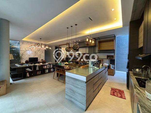 INVESTASI MENGUNTUNGKAN! Komersial Kawasan Batu, Luas 1200m2m², Pusat Bisnis INVESTASI MENGUNTUNGKAN! Komersial Kawasan Batu, Luas 1200m2m², Pusat Bisnis
