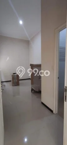 Rumah di Dau, Malang, LT 123m2m² Bangunan 88m2m² Rumah di Dau, Malang, LT 123m2m² Bangunan 88m2m²