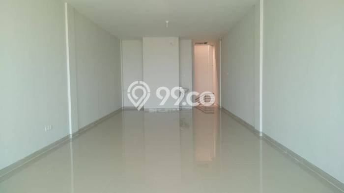 LOKASI PREMIUM! Ruko di Waru, Luas 230m2m², Akses Strategis LOKASI PREMIUM! Ruko di Waru, Luas 230m2m², Akses Strategis