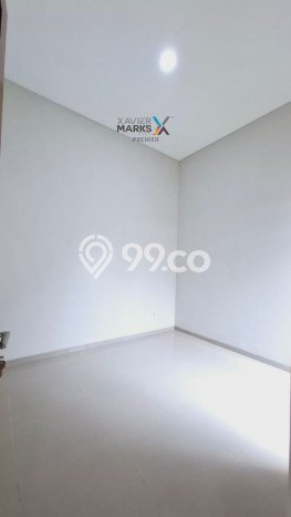 Rumah area Sawojajar, Malang, LT 96m2m² Bangunan 57m2m² - INVESTASI TERBAIK! Rumah area Sawojajar, Malang, LT 96m2m² Bangunan 57m2m² - INVESTASI TERBAIK!