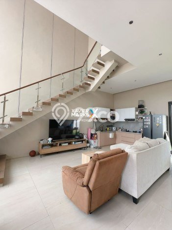 Bisa KPR! Rumah Asri di Batu, LT 193m2m² LB 130m2m² Bisa KPR! Rumah Asri di Batu, LT 193m2m² LB 130m2m²
