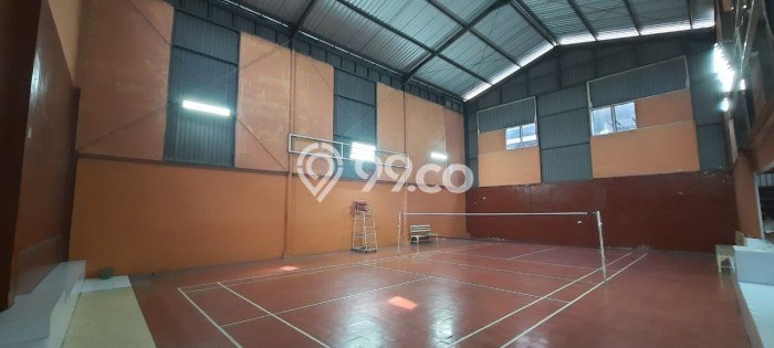 Komersial Premium Kawasan Klojen, Luas 1000m2m², Area Komersial, Dekat Klojen, Malang, Malang Komersial Premium Kawasan Klojen, Luas 1000m2m², Area Komersial, Dekat Klojen, Malang, Malang