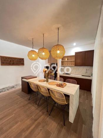 LISTING BARU! Rumah Premium di Batu, LT 72m2m² LB 113m2m² LISTING BARU! Rumah Premium di Batu, LT 72m2m² LB 113m2m²