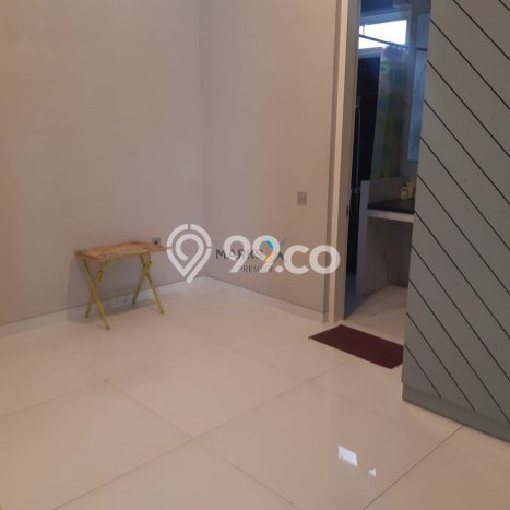 PENAWARAN TERBAIK! Rumah Premium area Blimbing, LT 230m2m² Bangunan 250m2m² PENAWARAN TERBAIK! Rumah Premium area Blimbing, LT 230m2m² Bangunan 250m2m²