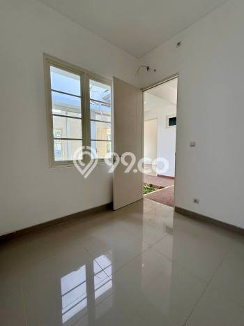 Rumah Bagus di Kedungkandang, Malang, Luas 96m2m² LB 50m2m² HARGA MENARIK! Rumah Bagus di Kedungkandang, Malang, Luas 96m2m² LB 50m2m² HARGA MENARIK!