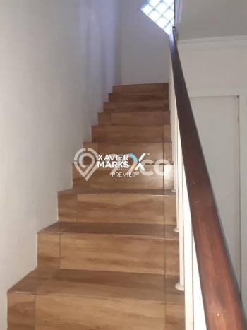Rumah Terawat di Blimbing, Malang, LT 129m2m², Luas Bangunan 105m2m² Rumah Terawat di Blimbing, Malang, LT 129m2m², Luas Bangunan 105m2m²