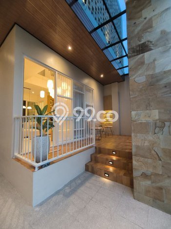 SPECIAL PROPERTY! Rumah di Sukun, Luas 80m2m² Bangunan 136m2m² SPECIAL PROPERTY! Rumah di Sukun, Luas 80m2m² Bangunan 136m2m²