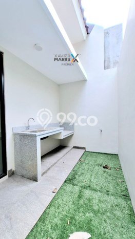 Rumah Exclusive 2 KT 1 KM di Kompleks Perumahan Sawojajar, Malang Rumah Exclusive 2 KT 1 KM di Kompleks Perumahan Sawojajar, Malang