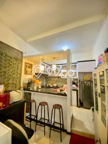 Rumah PREMIUM area Soekarno Hatta, Malang, Luas 84m2m² LB 164m2m² HARGA TERBAIK! Rumah PREMIUM area Soekarno Hatta, Malang, Luas 84m2m² LB 164m2m² HARGA TERBAIK!