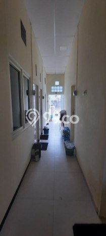 Unit Kost Dijual di Malang Spesifikasi 17 Kamar Tidur dan Area Ramai Unit Kost Dijual di Malang Spesifikasi 17 Kamar Tidur dan Area Ramai