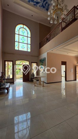 Rumah LT 281m2m² di Soekarno Hatta, Akses Soekarno Hatta, Malang, Malang Rumah LT 281m2m² di Soekarno Hatta, Akses Soekarno Hatta, Malang, Malang