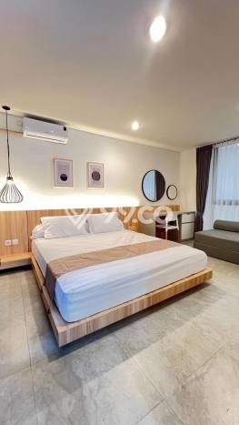 LISTING BARU! Rumah Premium di Batu, LT 72m2m² LB 113m2m² LISTING BARU! Rumah Premium di Batu, LT 72m2m² LB 113m2m²