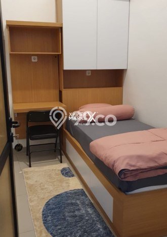 Untuk Dijual Kost di Lowokwaru, Malang, 9 KT, 9 KM, Luas 200m2 Untuk Dijual Kost di Lowokwaru, Malang, 9 KT, 9 KM, Luas 200m2