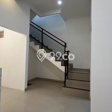 Jual Rumah Favorit Siap Huni LB 80m2 di Pamulang, Tangerang Selatan Jual Rumah Favorit Siap Huni LB 80m2 di Pamulang, Tangerang Selatan