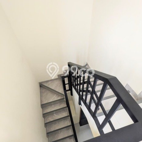 Jual Rumah Strategis Bagus Punya 3 KT di Pamulang Tangerang Selatan SHM Jual Rumah Strategis Bagus Punya 3 KT di Pamulang Tangerang Selatan SHM