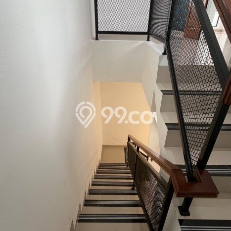 Jual Rumah Favorit Siap Huni LB 80m2 di Pamulang, Tangerang Selatan Jual Rumah Favorit Siap Huni LB 80m2 di Pamulang, Tangerang Selatan