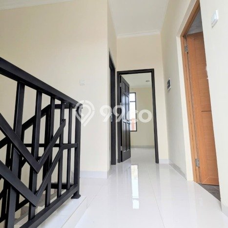 Jual Rumah Strategis Bagus Punya 3 KT di Pamulang Tangerang Selatan SHM Jual Rumah Strategis Bagus Punya 3 KT di Pamulang Tangerang Selatan SHM