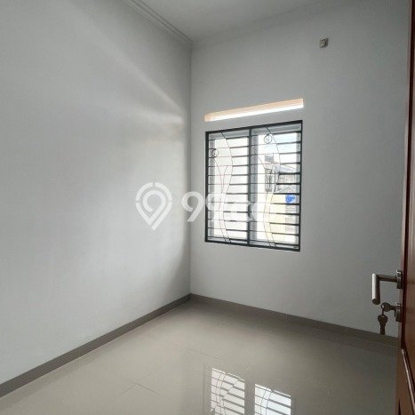 Jual Rumah Favorit Siap Huni LB 80m2 di Pamulang, Tangerang Selatan Jual Rumah Favorit Siap Huni LB 80m2 di Pamulang, Tangerang Selatan