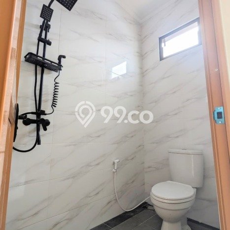 Jual Rumah Strategis Bagus Punya 3 KT di Pamulang Tangerang Selatan SHM Jual Rumah Strategis Bagus Punya 3 KT di Pamulang Tangerang Selatan SHM