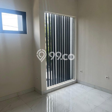 Dijual Cepat Rumah Favorit Siap Huni LB 50m2 di Serpong, Tangerang Selatan Dijual Cepat Rumah Favorit Siap Huni LB 50m2 di Serpong, Tangerang Selatan