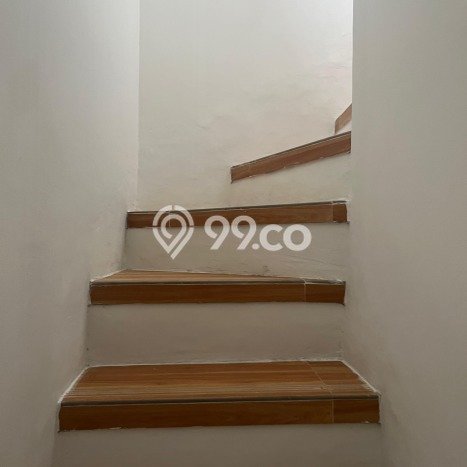 Dijual Cepat Rumah Favorit Siap Huni LB 50m2 di Serpong, Tangerang Selatan Dijual Cepat Rumah Favorit Siap Huni LB 50m2 di Serpong, Tangerang Selatan