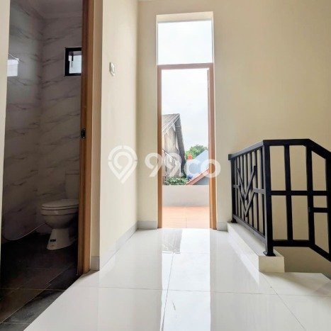 Jual Rumah Strategis Bagus Punya 3 KT di Pamulang Tangerang Selatan SHM Jual Rumah Strategis Bagus Punya 3 KT di Pamulang Tangerang Selatan SHM