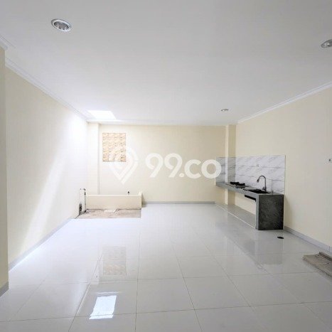Jual Rumah Strategis Bagus Punya 3 KT di Pamulang Tangerang Selatan SHM Jual Rumah Strategis Bagus Punya 3 KT di Pamulang Tangerang Selatan SHM