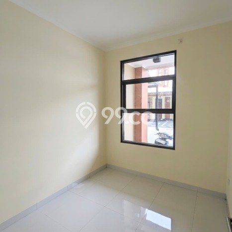 Jual Rumah Strategis Bagus Punya 3 KT di Pamulang Tangerang Selatan SHM Jual Rumah Strategis Bagus Punya 3 KT di Pamulang Tangerang Selatan SHM