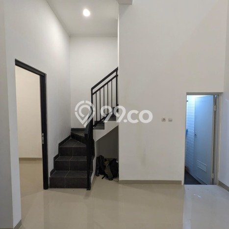 Dijual Rumah 2 Kamar Lokasi Strategis Bagus dan Strategis di Pamulang Dijual Rumah 2 Kamar Lokasi Strategis Bagus dan Strategis di Pamulang