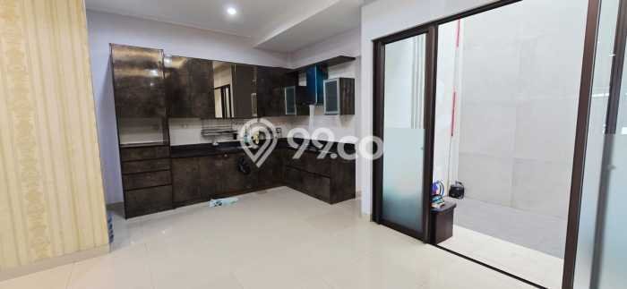 Best Deal Hunian Mewah Ideal dan Luas di Cengkareng, Jakarta Barat Best Deal Hunian Mewah Ideal dan Luas di Cengkareng, Jakarta Barat