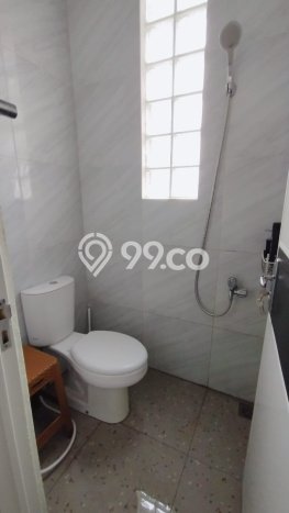 Dijual Rumah 3 Kamar Lokasi Ideal Bagus dan Strategis di Karang Tengah Dijual Rumah 3 Kamar Lokasi Ideal Bagus dan Strategis di Karang Tengah