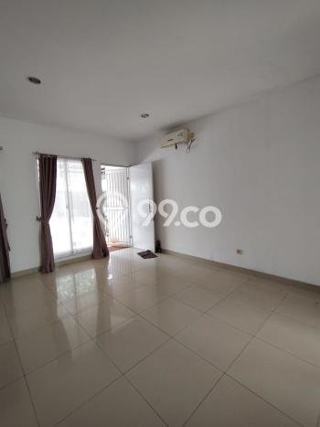 Disewakan Segera Rumah Kondisi Baik di Area Cengkareng, Jakarta Barat Disewakan Segera Rumah Kondisi Baik di Area Cengkareng, Jakarta Barat