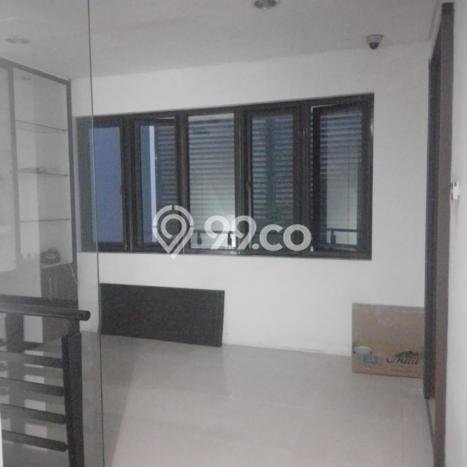 Dijual Rumah Mewah Exclusive di Kemayoran, Jakarta Pusat Dijual Rumah Mewah Exclusive di Kemayoran, Jakarta Pusat