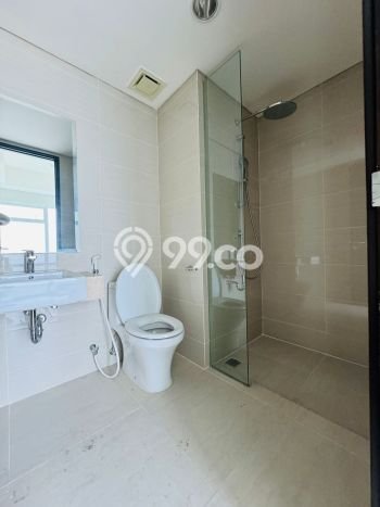 Apartemen Favorit Modern Dijual di Jakarta Barat dengan 2 Kamar Tidur Apartemen Favorit Modern Dijual di Jakarta Barat dengan 2 Kamar Tidur