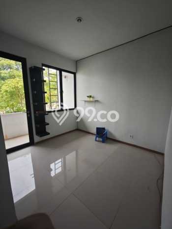 Rumah Luas Asri 2 KT Siap Huni di Semanan Jakarta Barat Rumah Luas Asri 2 KT Siap Huni di Semanan Jakarta Barat