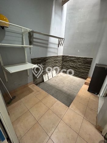 Jual Rumah Favorit Siap Huni LB 90m2 di Cengkareng, Jakarta Barat Jual Rumah Favorit Siap Huni LB 90m2 di Cengkareng, Jakarta Barat