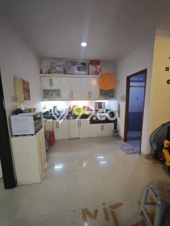 Rumah Elit Modern Siap Huni di Green garden Jakarta Barat Rumah Elit Modern Siap Huni di Green garden Jakarta Barat