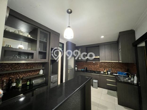 Jual Rumah Bagus Siap Huni LB 354m2 di Cakung, Jakarta Timur Jual Rumah Bagus Siap Huni LB 354m2 di Cakung, Jakarta Timur
