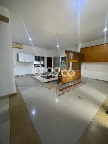 Komersial bagus disewakan di Kresek Tangerang dengan LB 240m2 harga sewa terbaik Komersial bagus disewakan di Kresek Tangerang dengan LB 240m2 harga sewa terbaik