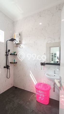 Jual Rumah Strategis Bagus Punya 7 KT di Kresek Tangerang SHM Jual Rumah Strategis Bagus Punya 7 KT di Kresek Tangerang SHM