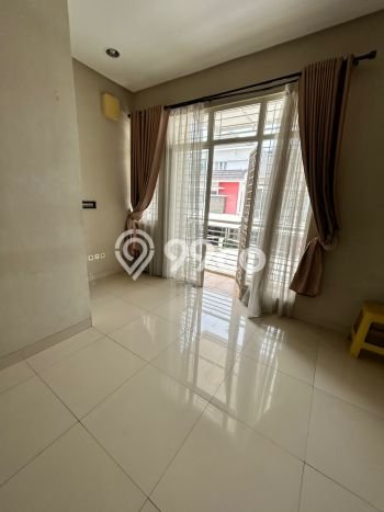 Jual Rumah Favorit Siap Huni LB 90m2 di Cengkareng, Jakarta Barat Jual Rumah Favorit Siap Huni LB 90m2 di Cengkareng, Jakarta Barat