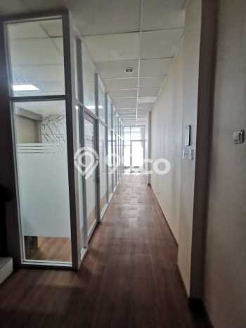 Ruko Premium di , Luas 247m2m², Area Bisnis, Akses Tangerang, Tangerang Ruko Premium di , Luas 247m2m², Area Bisnis, Akses Tangerang, Tangerang