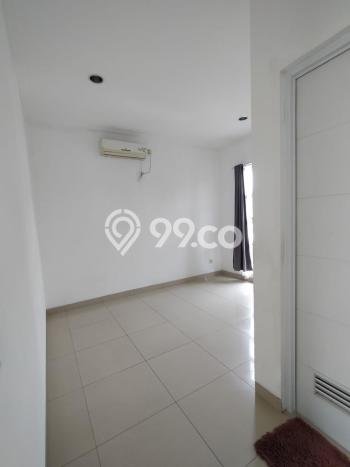 Disewakan Segera Rumah Kondisi Baik di Area Cengkareng, Jakarta Barat Disewakan Segera Rumah Kondisi Baik di Area Cengkareng, Jakarta Barat