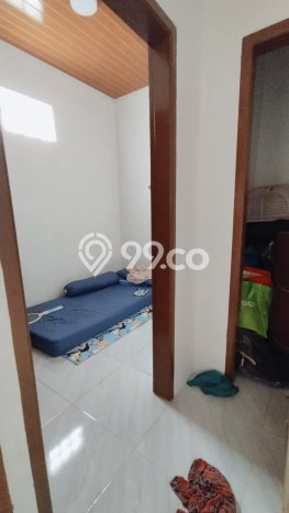 Dijual Rumah 3 Kamar Lokasi Ideal Bagus dan Strategis di Karang Tengah Dijual Rumah 3 Kamar Lokasi Ideal Bagus dan Strategis di Karang Tengah