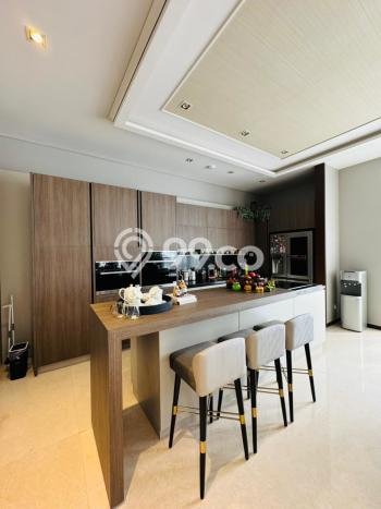Jual Rumah Luas Megah Dengan View Cantik di BSD, Tangerang Jual Rumah Luas Megah Dengan View Cantik di BSD, Tangerang